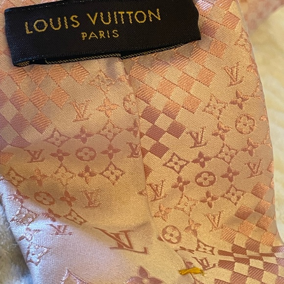 Man tie - Picture 9 of 15